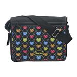 Skechers Messenger