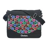 Skechers Messenger