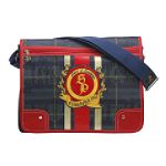 Southpole Messenger