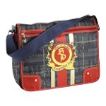 Southpole Messenger