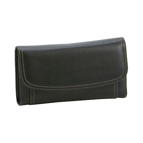 Relic Diannah Check Book