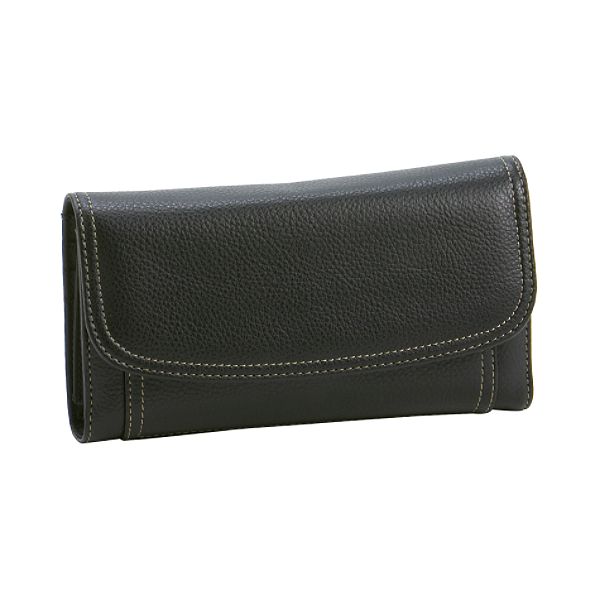 Relic Diannah Check Book