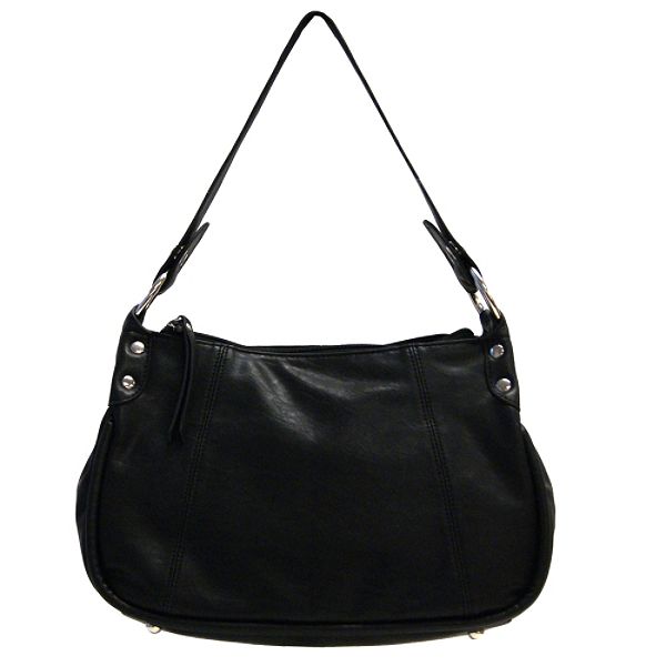 Mondani Bijoux Hobo