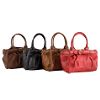 Dietrich Satchel Collection