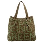Levi's ý Go Ego Tote