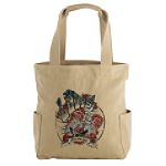 Levi's ý Rock & Roll Tote