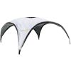 14 ft. x 14 ft. Event Shade