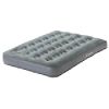 SwissGear Twin Insta-Bed