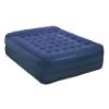 Raised Airbed, Queen Size