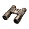 Powerview Binoculars