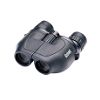 Bushnell Powerview 7-15x25 Compact Zoom Binoculars