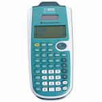 Buy S.P.Richards Co. Graphing and Scientific Calculators by S.P.Richards Co.