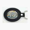 Dolphins Key Chain