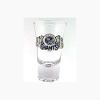 Giants Shotglass