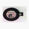 Texans Keychain