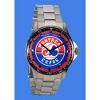 Expos Coaches Series Watch