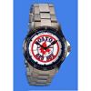 Red Sox Coaches Series Watch