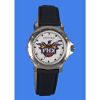 Suns Players Series Watch