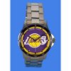 Lakers Coaches Series Watch