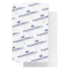 Fore MP Paper, 20Lb, 8-1/2" x 11", 500/PK, White