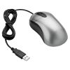 Optical Mouse,3-Button,USB/PS/2 Connect,5"3-1/2"x2-1/2",SR