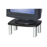 3M Premium Adjustable Monitor Stand,11-1/2