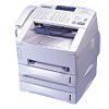Laser Fax,Business Class,33.6K bps,8MB,17-2/5"x17-1/10"x17"