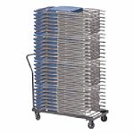 Click here to buy National Public Seating Folding Truck... by S.P.Richards Co..