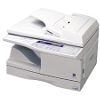 Digital Laser Fax /Copier /Printer /Scanner, 16 CPM /PPM, 600 dpi