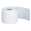 Adding Machine Rolls, 3"x165