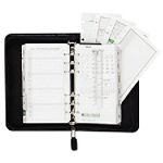 S.P.Richards Co. Zipper Starter Set Organizer,... by S.P.Richards Co.