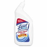 S.P.Richards Co. CLEANER,BOWL,TOILET,LYSOL by S.P.Richards Co.