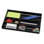 S.P.Richards Co. Catch All Drawer Organizer, 13-1... by S.P.Richards Co.
