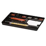S.P.Richards Co. Regeneration Drawer Organizer,... by S.P.Richards Co.