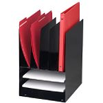S.P.Richards Co. Combo Organizer,8 Compartment,9-5... by S.P.Richards Co.