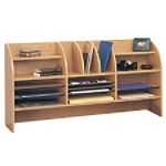 S.P.Richards Co. Desktop Organizer, 16... by S.P.Richards Co.