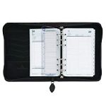 Franklin Covey Organizer Starter Set, Monarch... by S.P.Richards Co.