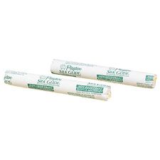 Playtex Tampons, 500/CT