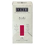 Starbucks Tazo Tea,Awake/Calm/Earl Gray/Green/Passion/Refresh/Chai/Zen