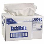 Click here to buy S.P.Richards Co. All Purpose Wipes,Soft,1-Ply,12-1... by S.P.Richards Co..