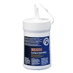 S.P.Richards Co. Surface Guardian Cleaning Wipes,... by S.P.Richards Co.