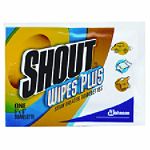 S.P.Richards Co. Shout Instant Stain Remover... by S.P.Richards Co.