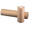 Bulk Wrapping Paper, 18"Wx1050