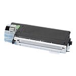 Xerox Toner Cartridge, Use In XD100/102/102F/All XD Series