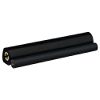 Film Refill Use In PC301, BRTPPF750/770/870mc/MFC970