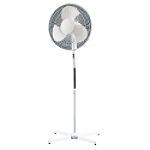 Atlantic Breeze Floor Fan, 18