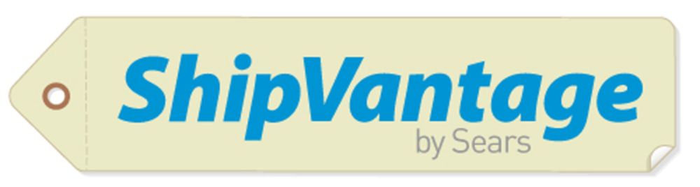 Sears ShipVantage