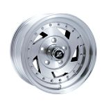 Z Racing Style 26 Wheel 14 x 6.5