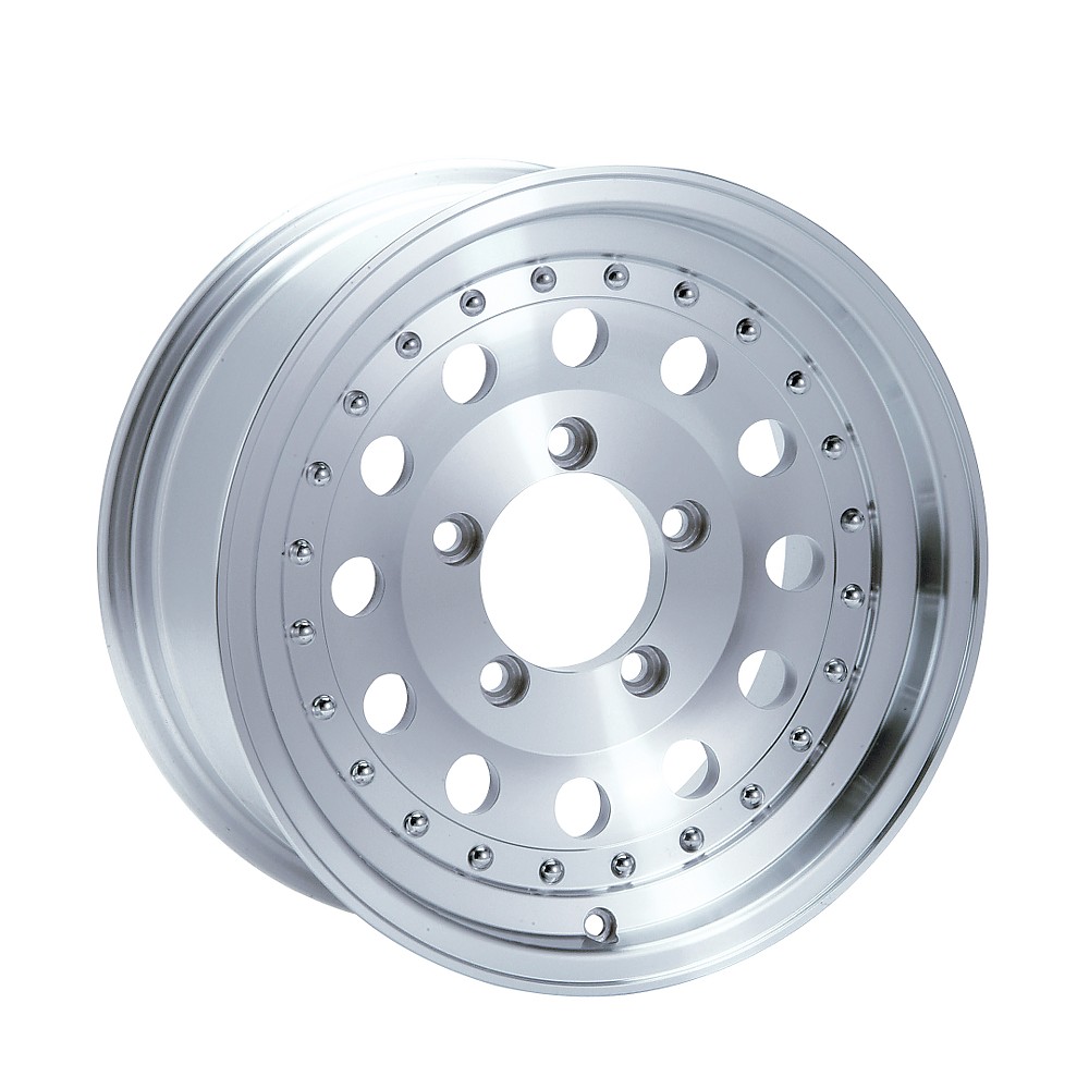wheel wheel