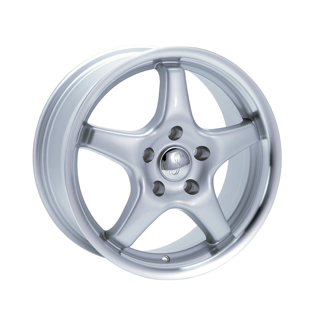 wheel wheel